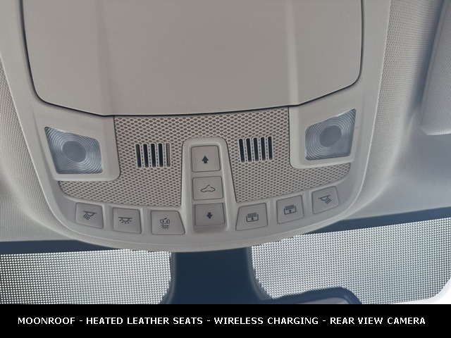 2024 FORD EDGE - Image 24