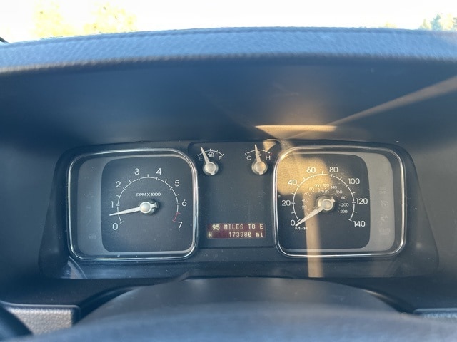 2010 LINCOLN MKX - Image 21