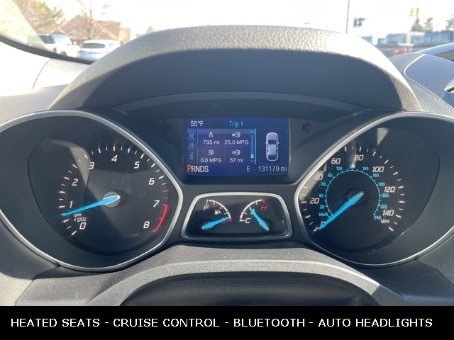 2013 FORD ESCAPE - Image 15