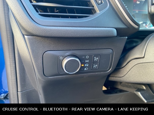 2022 FORD ESCAPE - Image 14