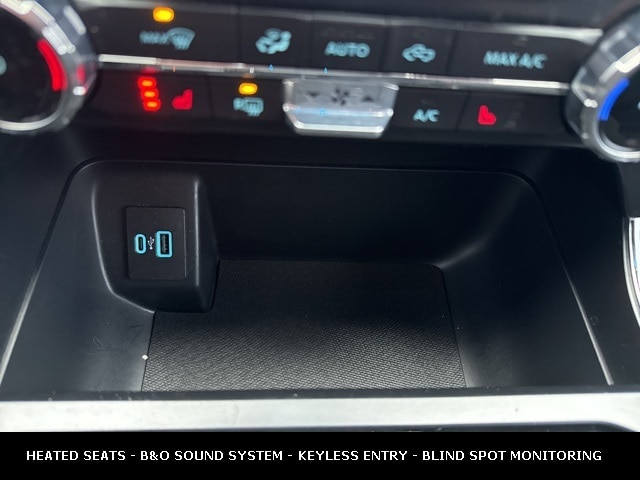 2023 FORD F-150 - Image 29