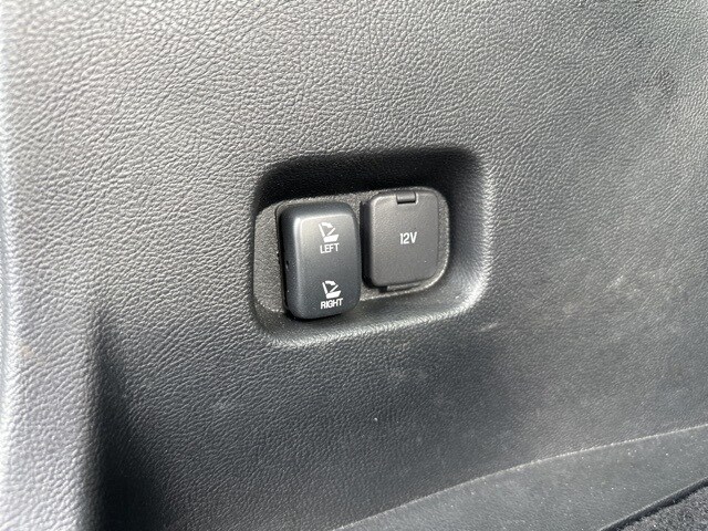 2024 FORD EDGE - Image 14