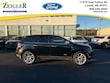 Lincoln MKX
