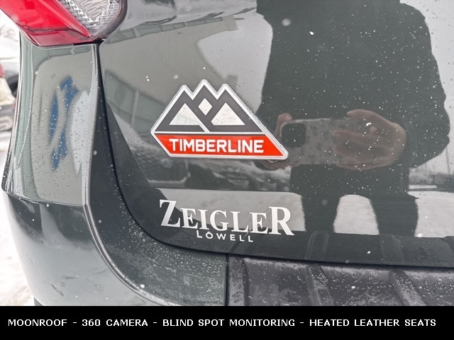 2023 FORD EXPLORER - Image 13