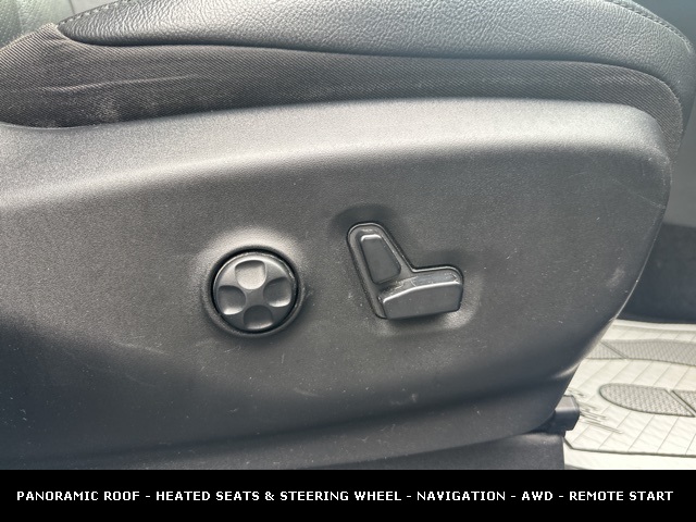 2021 CHRYSLER PACIFICA - Image 36