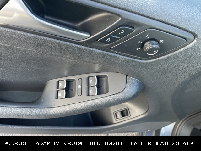 2017 VOLKSWAGEN JETTA - Image 15