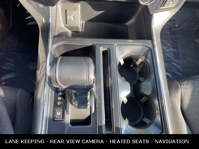 2023 FORD F-150 - Image 25