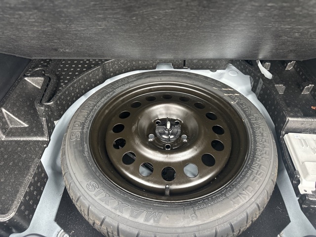 2023 FORD ESCAPE - Image 33