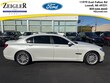 BMW 750Li xDrive