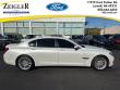 Used 2013 BMW 750Li xDrive 750Li xDrive Sedan