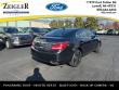 Used 2015 Buick LaCrosse Premium I Group Sedan