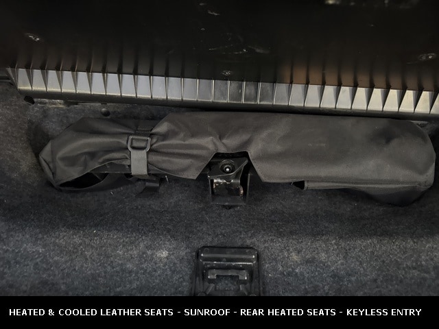 2016 FORD EXPEDITION MAX - Image 16