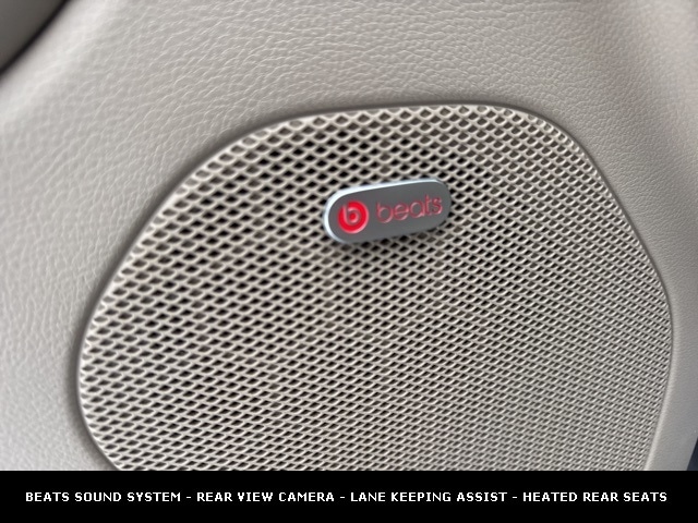 2017 DODGE DURANGO - Image 21