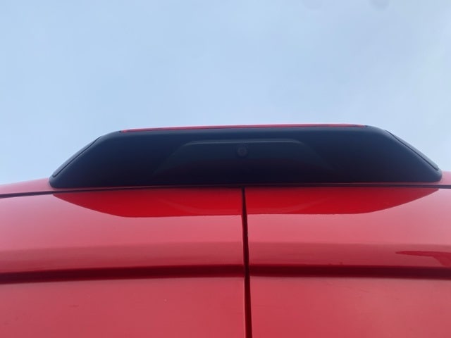 2020 FORD TRANSIT - Image 8