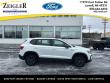 Used 2024 Volkswagen Taos 1.5T S SUV