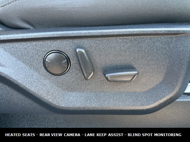 2022 FORD F-150 - Image 34