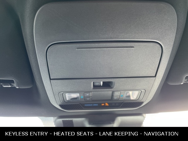 2023 FORD F-150 - Image 26