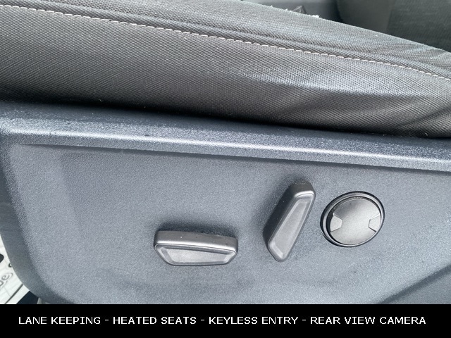 2023 FORD F-150 - Image 13