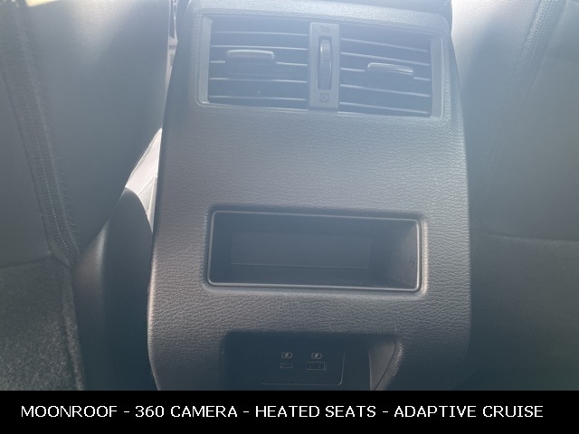 2024 MITSUBISHI OUTLANDER - Image 27