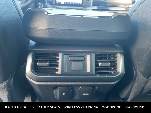 2023 FORD F-150 - Image 31