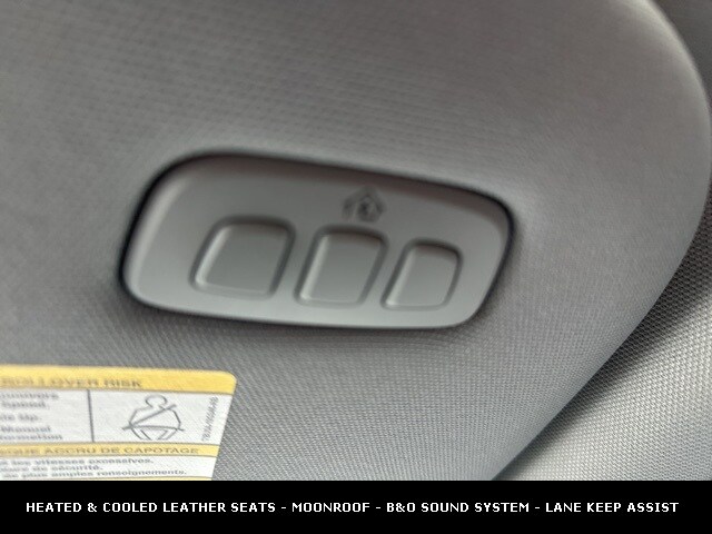 2022 FORD F-150 - Image 31