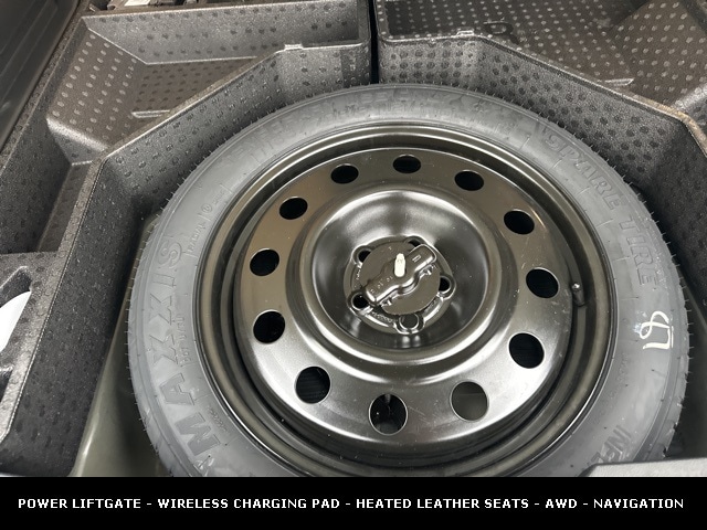 2024 FORD EDGE - Image 33