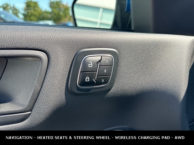 2023 FORD ESCAPE - Image 22