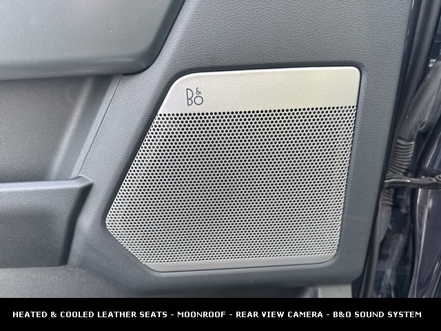 2022 FORD F-150 - Image 17