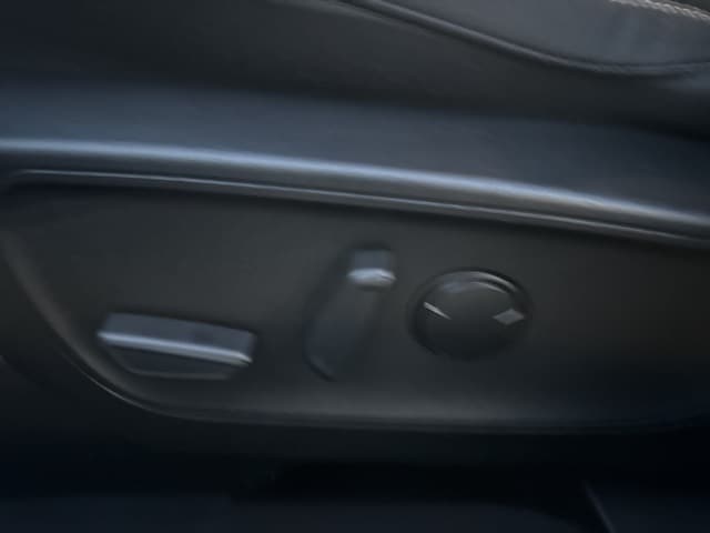 2023 FORD ESCAPE - Image 23