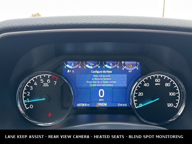 2022 FORD F-150 - Image 23