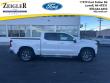 Used 2020 Chevrolet Silverado 1500 LT Truck Crew Cab