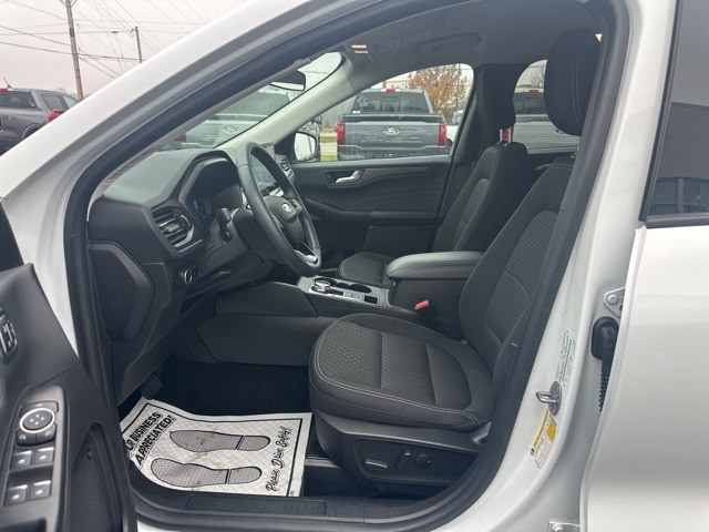 2023 FORD ESCAPE - Image 2