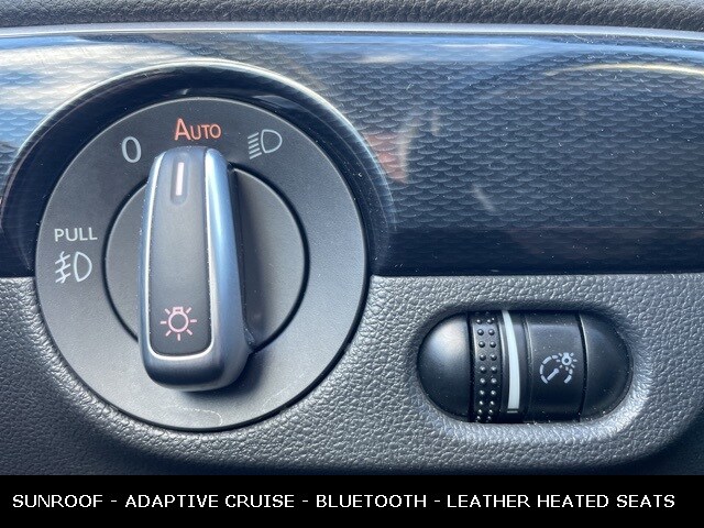 2017 VOLKSWAGEN JETTA - Image 20