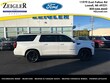 GMC Yukon XL