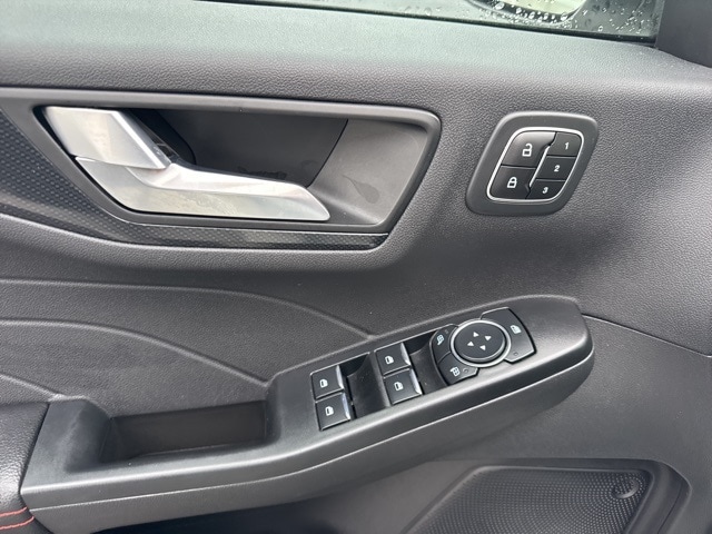 2023 FORD ESCAPE - Image 21