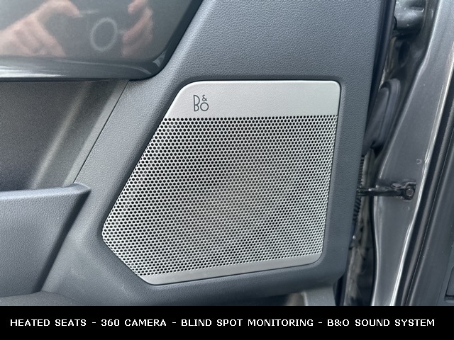 2023 FORD F-150 - Image 20