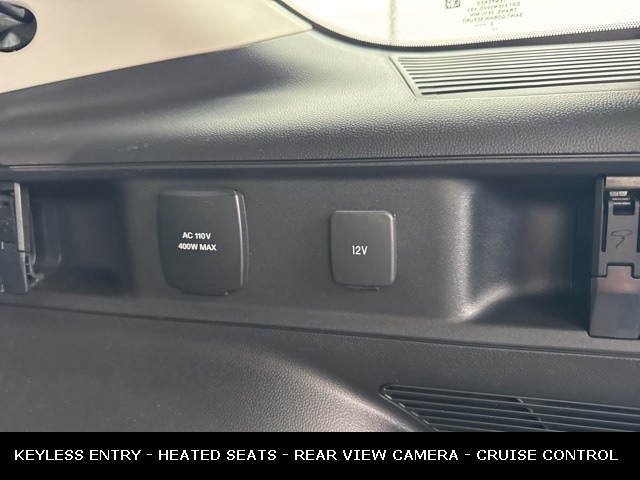 2023 FORD BRONCO SPORT - Image 15