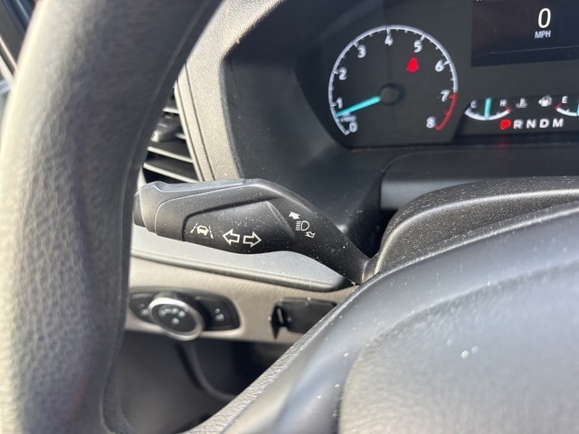 2020 FORD TRANSIT - Image 27