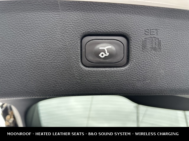 2022 FORD EDGE - Image 15