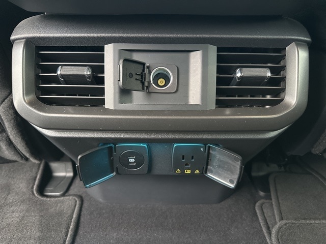 2024 FORD F-150 - Image 16