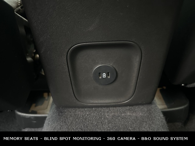 2023 FORD ESCAPE - Image 17