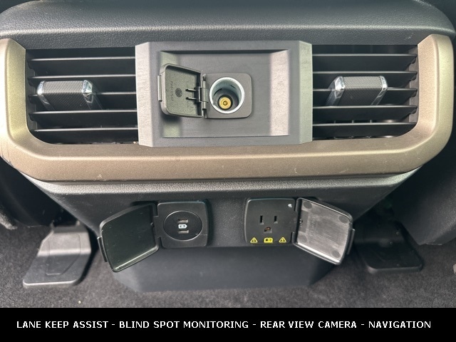 2024 FORD F-150 - Image 16
