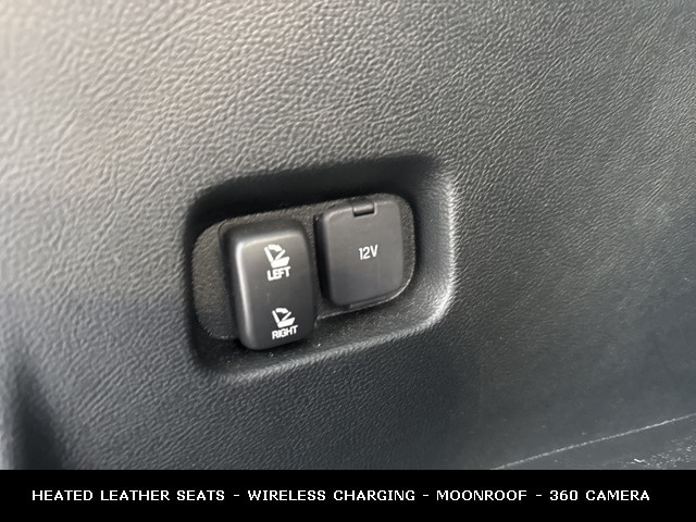 2022 FORD EDGE - Image 14