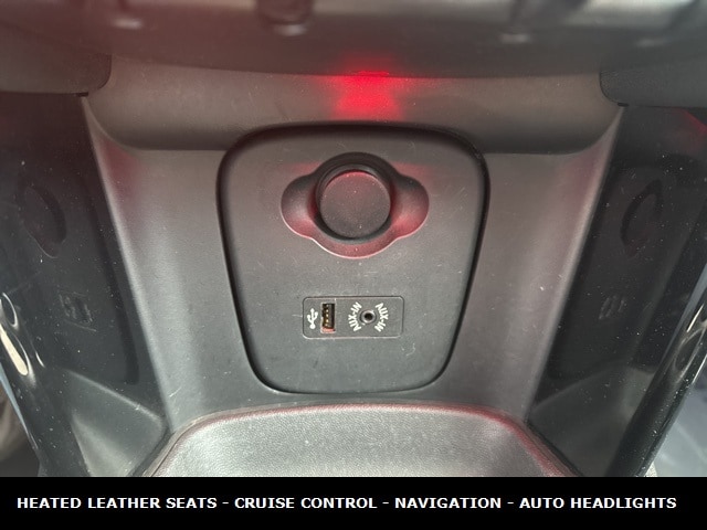 2015 MINI HARDTOP - Image 20