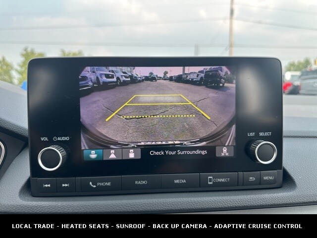 2024 Acura Integra Base photo 4