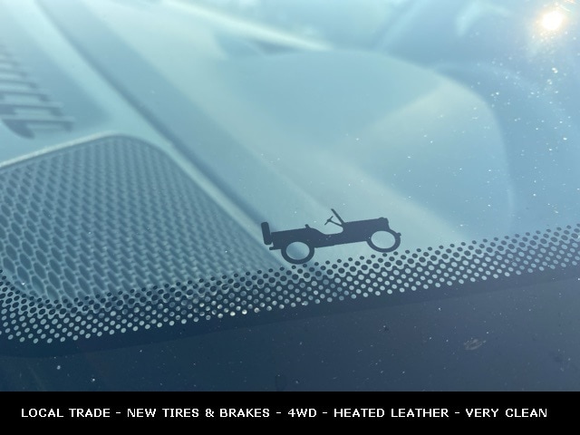 2019 JEEP COMPASS - Image 36