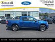 Ford Maverick