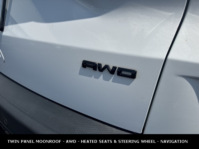 2022 FORD ESCAPE - Image 12