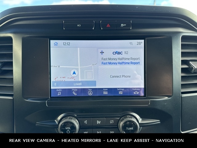 2023 FORD F-150 - Image 23