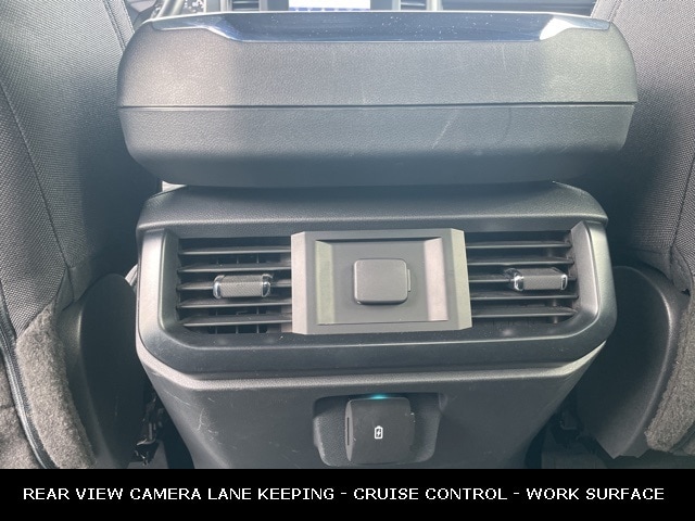 2023 FORD F-150 - Image 29